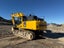 Komatsu PC490LC-11 Digger Carousel 16