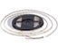 5m LED Strip Light 12V - Cool White Carousel 2