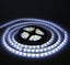5m LED Strip Light 12V - Cool White Carousel 1