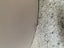 END OF THE LINE - EX-DISPLAY PARISI TONDO FREESTANDING WASHBASIN WHITE Carousel 6