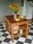 Furniture & Cabinet Maker Carousel 5