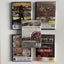 PS2 + Controller + Eight Racing Games Bundle Carousel 11