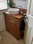 Furniture & Cabinet Maker Carousel 3