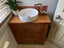 Furniture & Cabinet Maker Carousel 2