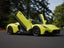 gallery view thumbnail