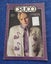 RETRO CRUCCI HAND KNITTING PATTERN BOOK VOL 11 - 21 WOMENS' PATTERNS Carousel 1