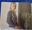 RETRO CRUCCI HAND KNITTING PATTERN BOOK VOL 11 - 21 WOMENS' PATTERNS Carousel 18
