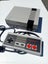 Nintendo Entertainment System NES Mini - 30 pre installed games! Carousel 1