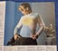 RETRO CRUCCI HAND KNITTING PATTERN BOOK VOL 11 - 21 WOMENS' PATTERNS Carousel 9
