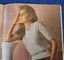 RETRO CRUCCI HAND KNITTING PATTERN BOOK VOL 11 - 21 WOMENS' PATTERNS Carousel 16