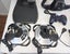 Bulk PC/Console Game Controllers / Joysticks / Xbox Carousel 3