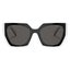 Prada PR 15WS 09Q5S0 Sunglasses Carousel 2