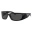 Prada PR A14S 1AB5S0 Sunglasses Carousel 1