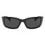 Prada PR A14S 1AB5S0 Sunglasses Carousel 2