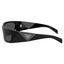 Prada PR A14S 1AB5S0 Sunglasses Carousel 3