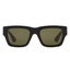 Gucci GG1668S 003 Sunglasses Carousel 2