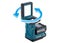 Loading Image 2 of 3