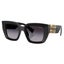 Miu Miu MU B05S 16K90A Sunglasses Carousel 1