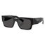 Prada PR B17S 16K08Z Sunglasses Carousel 1