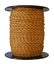 Camp Accessory Cord Carousel 1