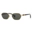 Gucci GG1593S 001 Sunglasses Carousel 1