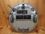 MIDEA ROBOT VACUUM CLEANER IN NEED OF REPAIR Carousel 3
