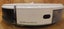 MIDEA ROBOT VACUUM CLEANER IN NEED OF REPAIR Carousel 6