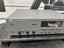 Vintage NAD Pre Amp 917 Carousel 2