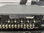 Vintage NAD Pre Amp 917 Carousel 5