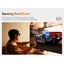 Rokid Max 2 AR Glasses - Black 215" Micro-OLED Display - 50° FOV - 600 Nits Carousel 7