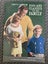 Vintage Woman’s Own Pops and Classics Family Knitting Pattern Booklet Carousel 1