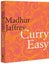 Curry Easy By Madhur Jaffrey ISBN 9780091923143 Carousel 1