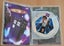Doctor Who Special The End of Time Parts One & Two David Tennant Carousel 3