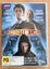 Doctor Who Special The End of Time Parts One & Two David Tennant Carousel 1