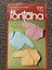 Vintage Baby Knitting Pattern Book Lot Fontana New Era Cardigans x 3 Carousel 13