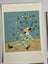 Tintin Postcard Set (4) Official Moulinsart Editions Classic Scenes Carousel 2