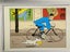 Tintin Postcard Set (4) Official Moulinsart Editions Classic Scenes Carousel 5