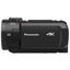 Panasonic HC-VX3GN-K 4K Camcorder - Black [HCVX3GNK] Carousel 5