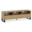 TV Entertainment Unit Carousel 7