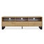 TV Entertainment Unit Carousel 8