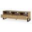 TV Entertainment Unit Carousel 9