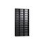 Storage Shelf Carousel 7