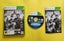Star Trek (Xbox 360) Carousel 1