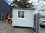 READY TO GO 5.03x2.6m Assembled Cabin 13sqm *Crazy $1 Reserve* Carousel 4