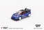 Mini GT Mazda AZ-1 Liberty Walk LB40 PILOT Carousel 2