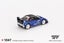 Mini GT Mazda AZ-1 Liberty Walk LB40 PILOT Carousel 3