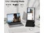 Portable Monitor 14" Laptop (Over Stocked) Carousel 3