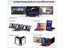 Portable Monitor 14" Laptop (Over Stocked) Carousel 5