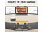 Portable Monitor 14" Laptop (Over Stocked) Carousel 6
