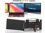 Portable Monitor 14" Laptop (Over Stocked) Carousel 7